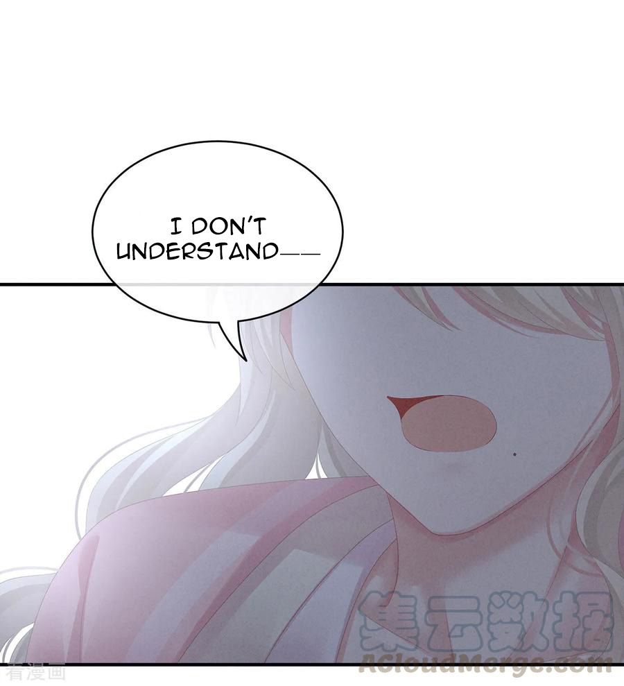 Empress’s Harem chapter 99 page 22