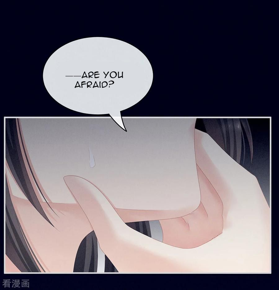 Empress’s Harem chapter 99 page 31