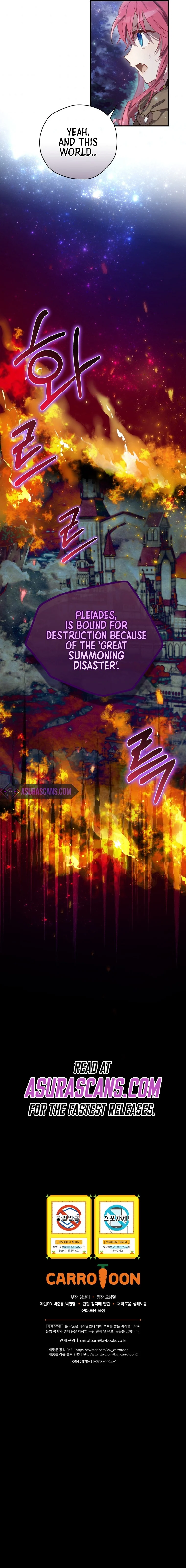 Ending Maker chapter 2 page 12