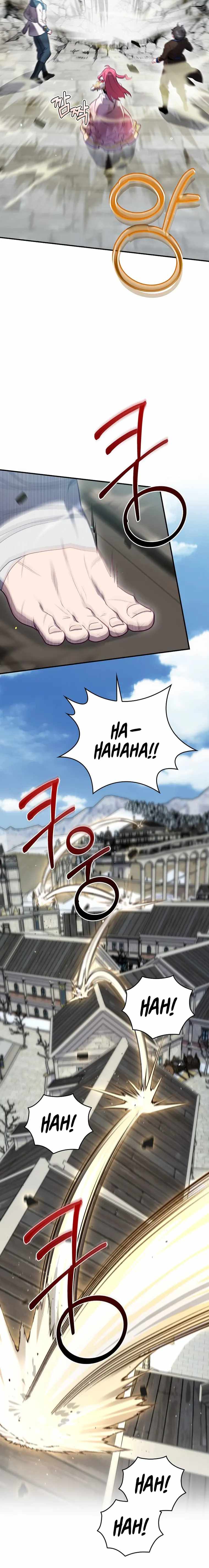 Ending Maker chapter 47 page 4