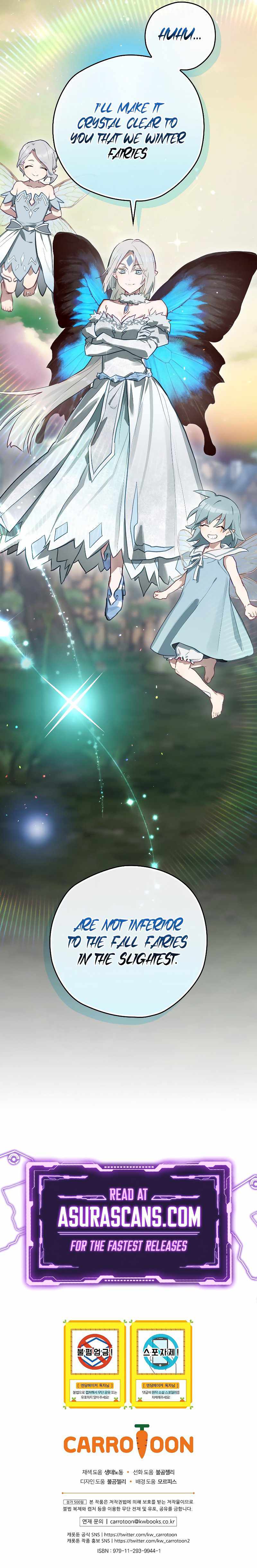 Ending Maker chapter 49 page 11