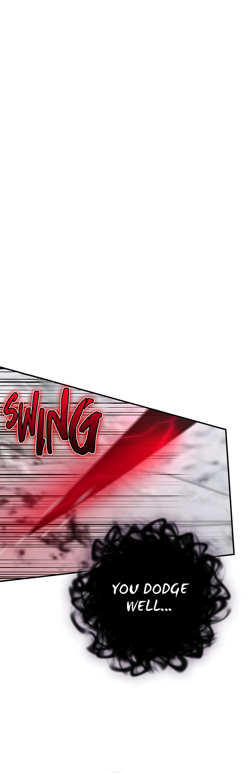 Ending Maker chapter 57 page 14