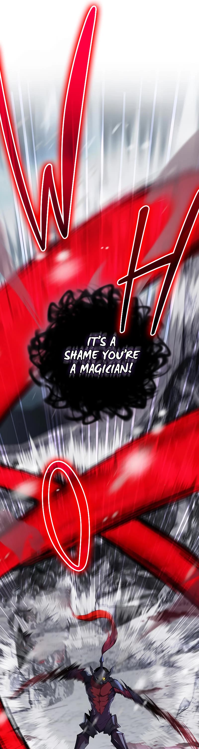 Ending Maker chapter 57 page 15