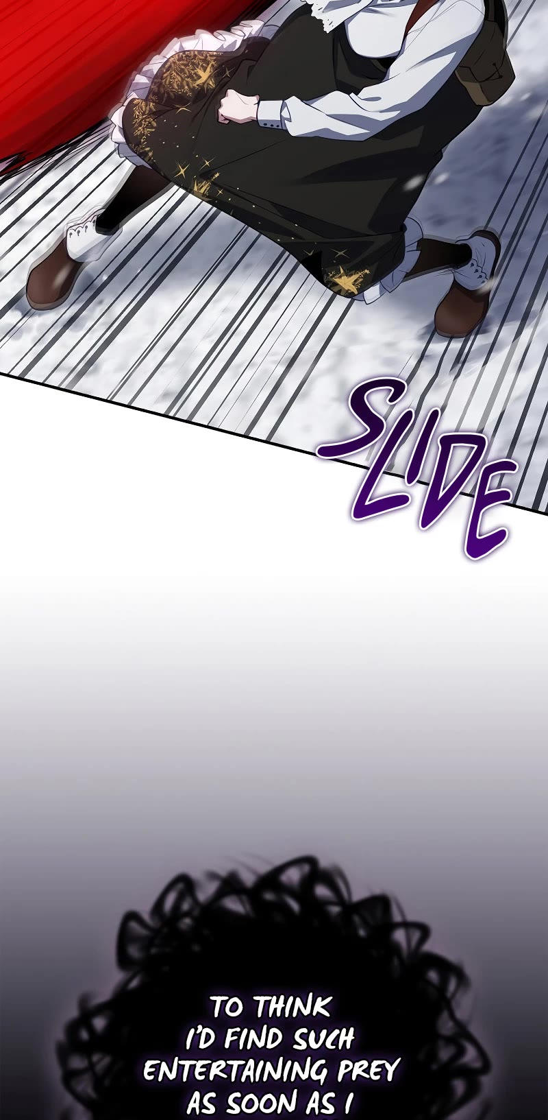 Ending Maker chapter 57 page 17