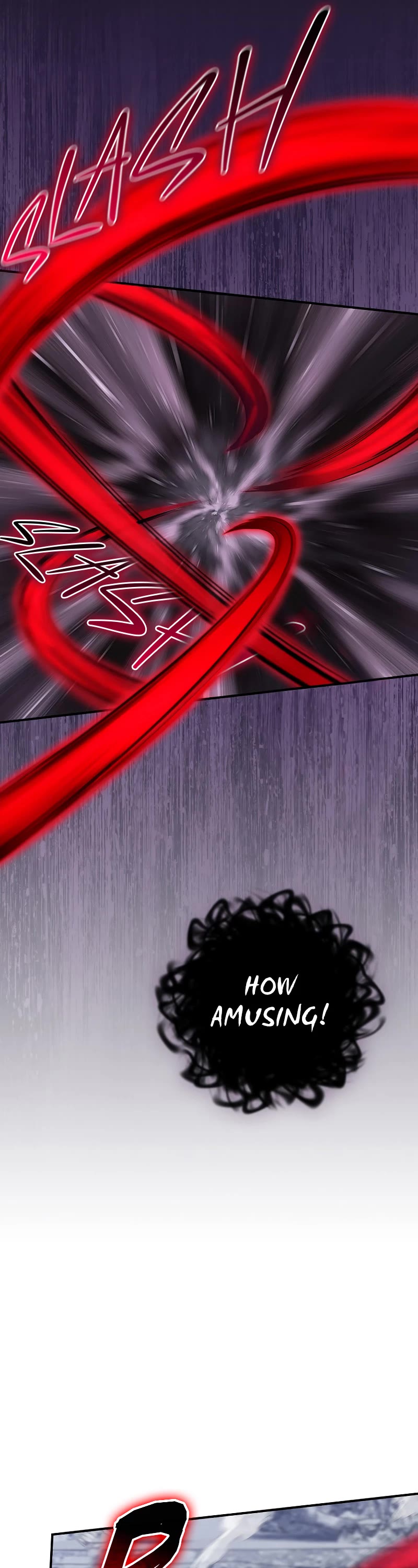 Ending Maker chapter 57 page 19