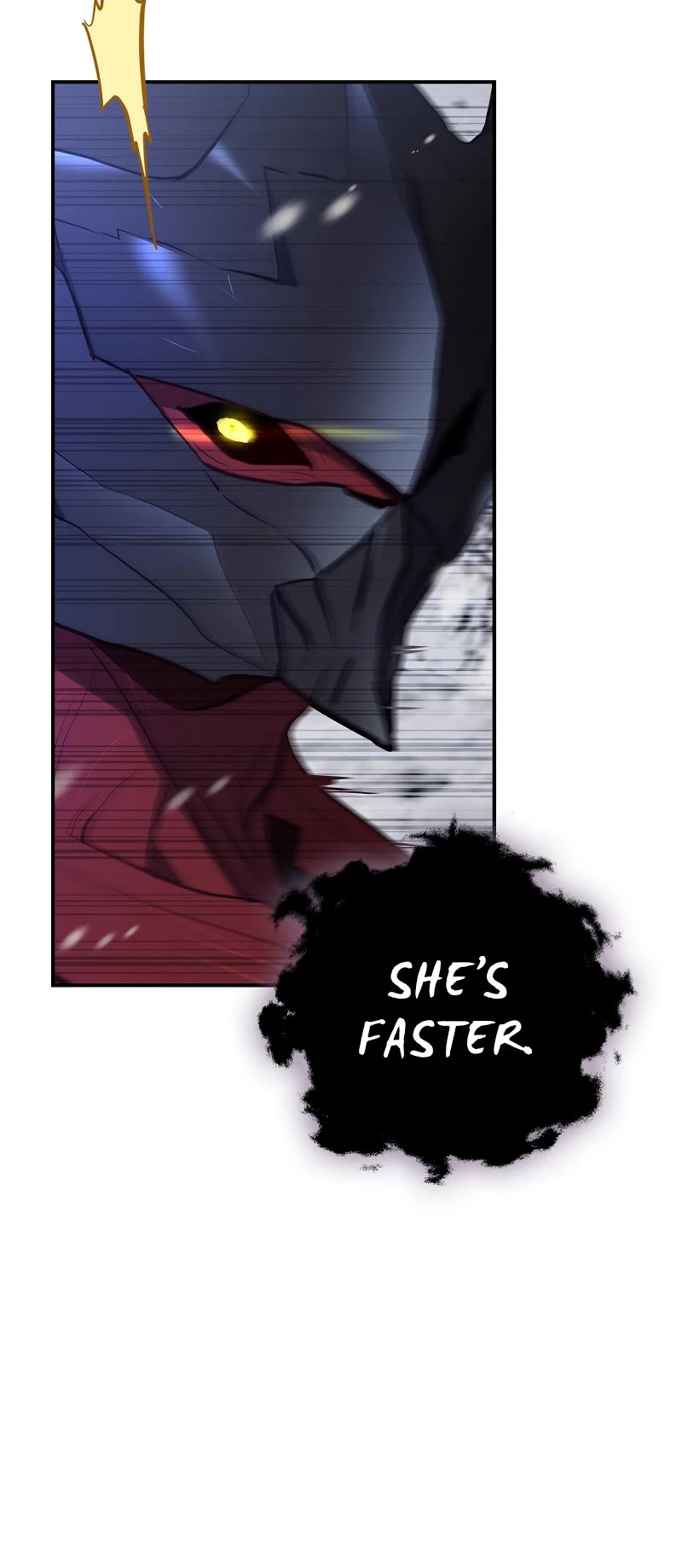 Ending Maker chapter 57 page 29