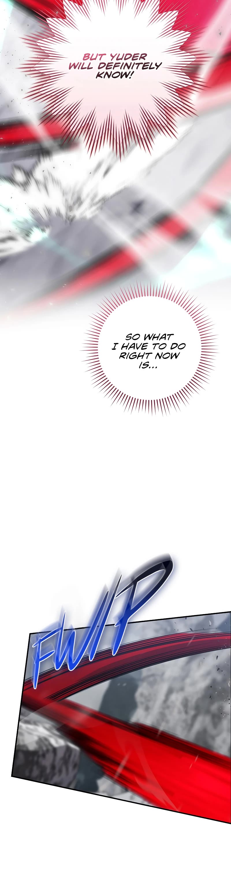 Ending Maker chapter 57 page 3