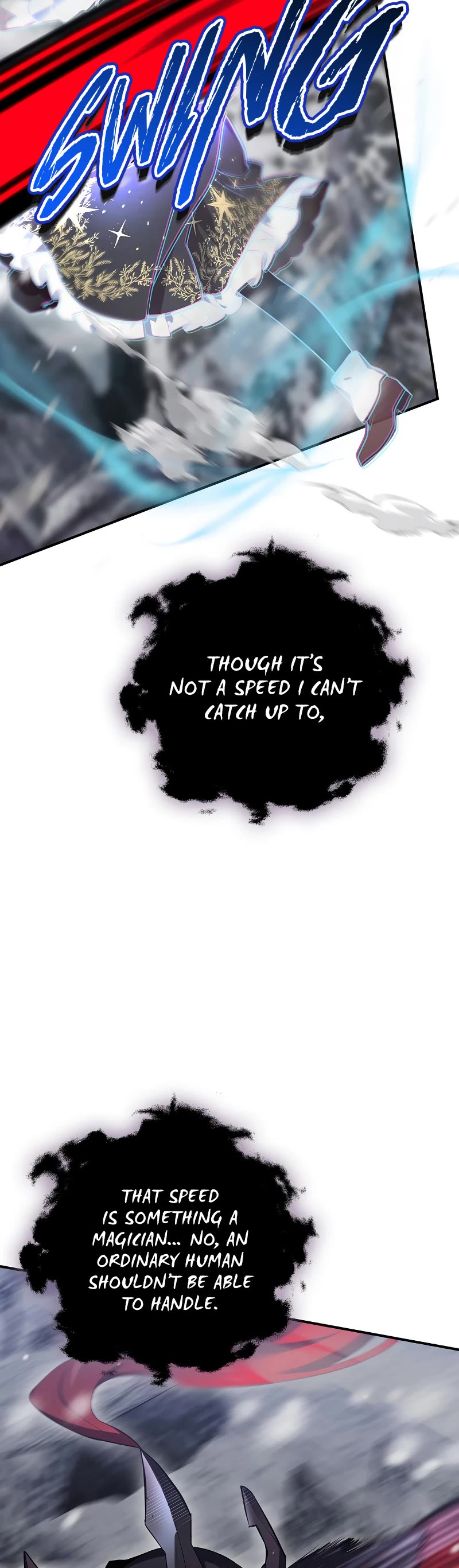Ending Maker chapter 57 page 31