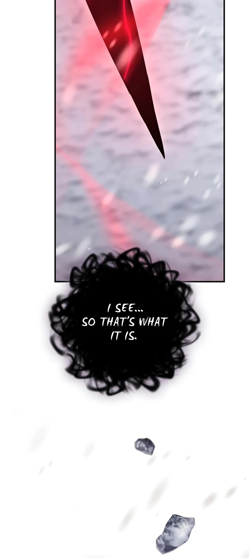 Ending Maker chapter 57 page 36