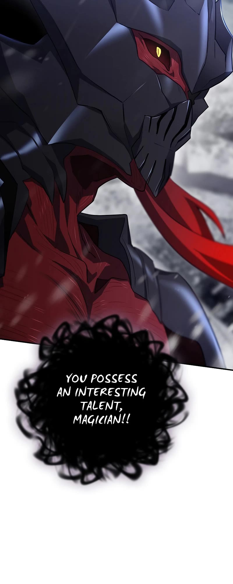 Ending Maker chapter 57 page 40