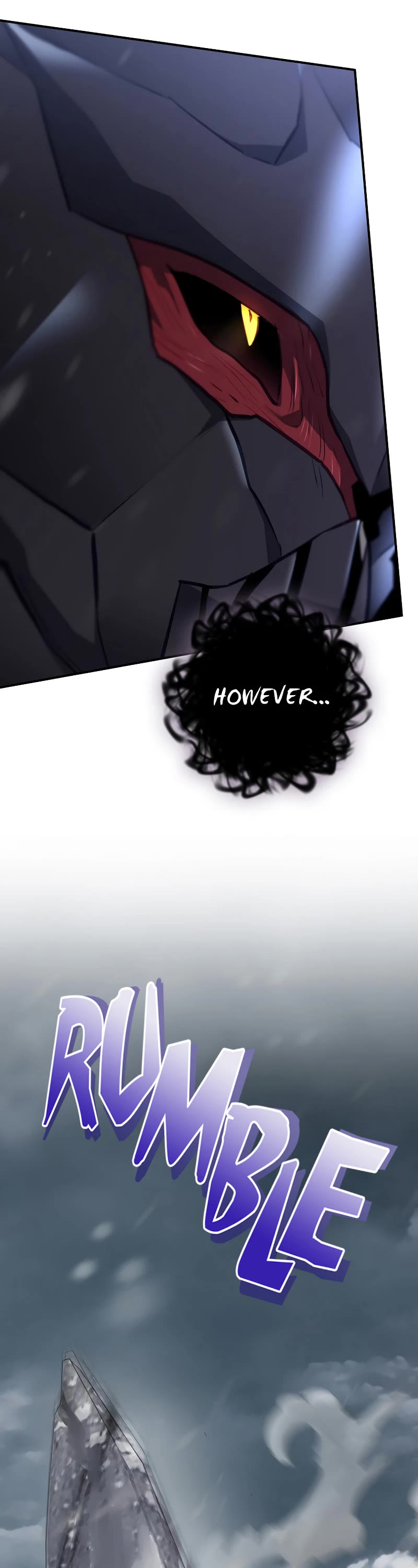 Ending Maker chapter 57 page 41