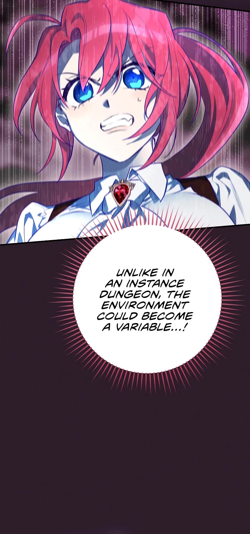 Ending Maker chapter 57 page 46