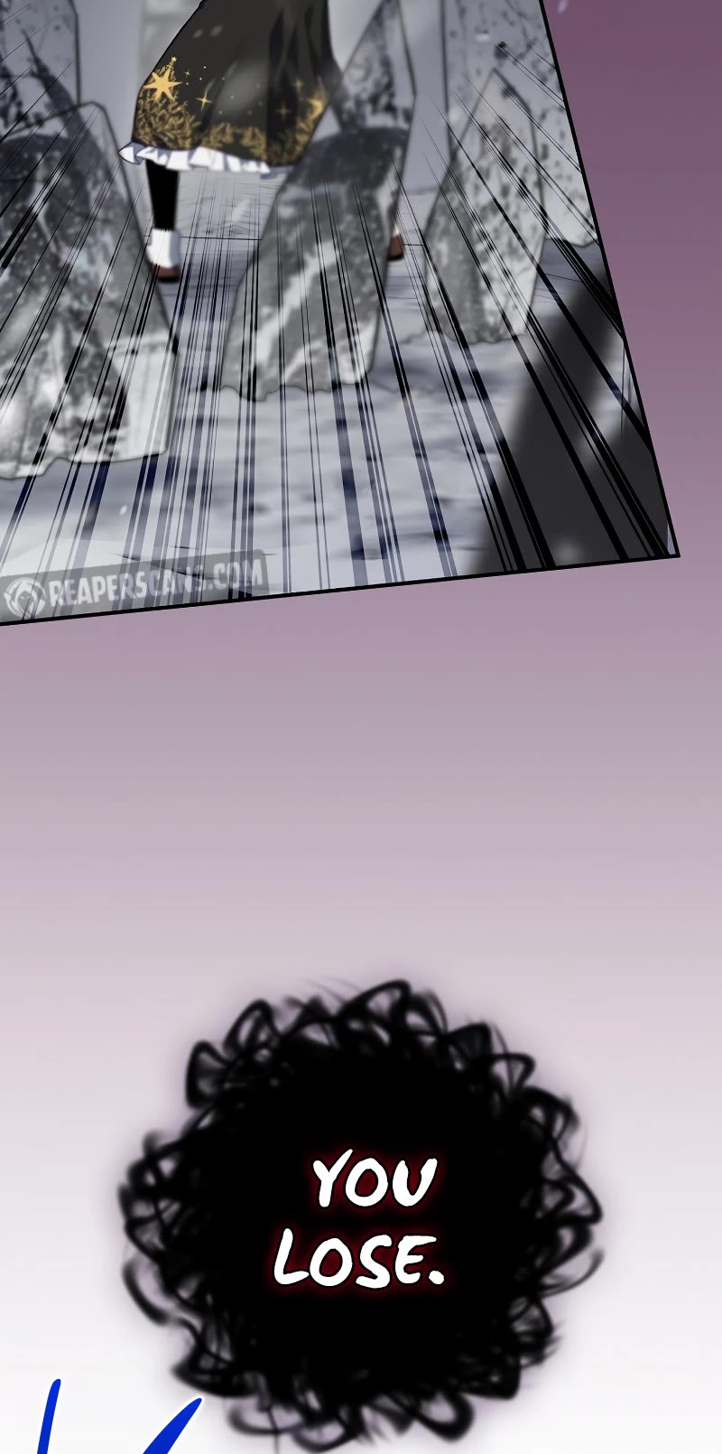 Ending Maker chapter 57 page 48