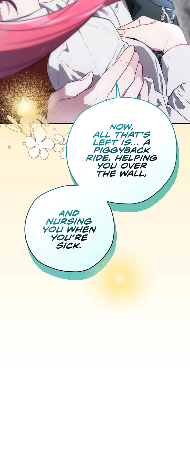 Ending Maker chapter 57 page 58