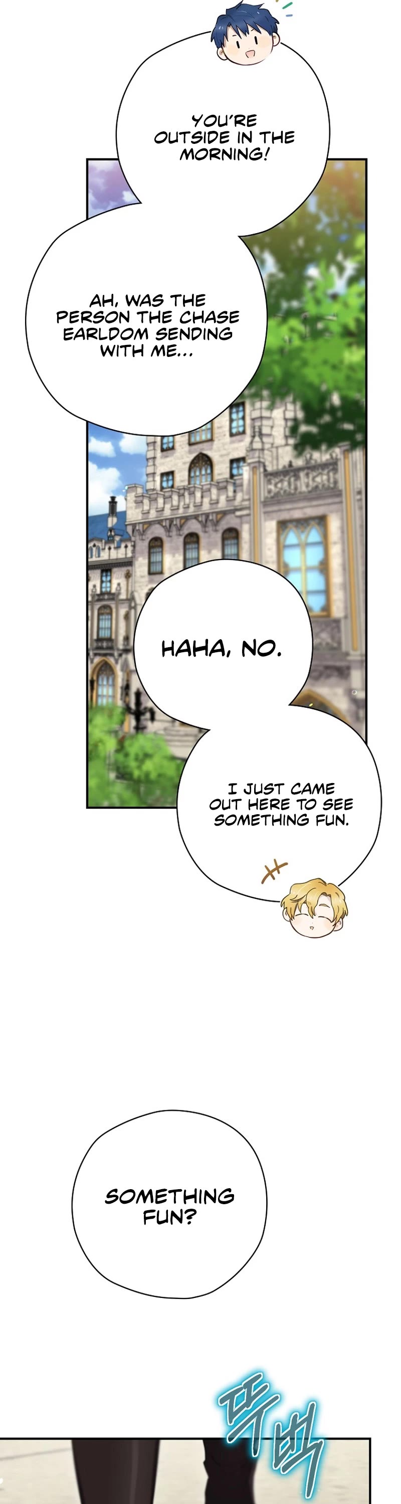 Ending Maker chapter 63 page 17