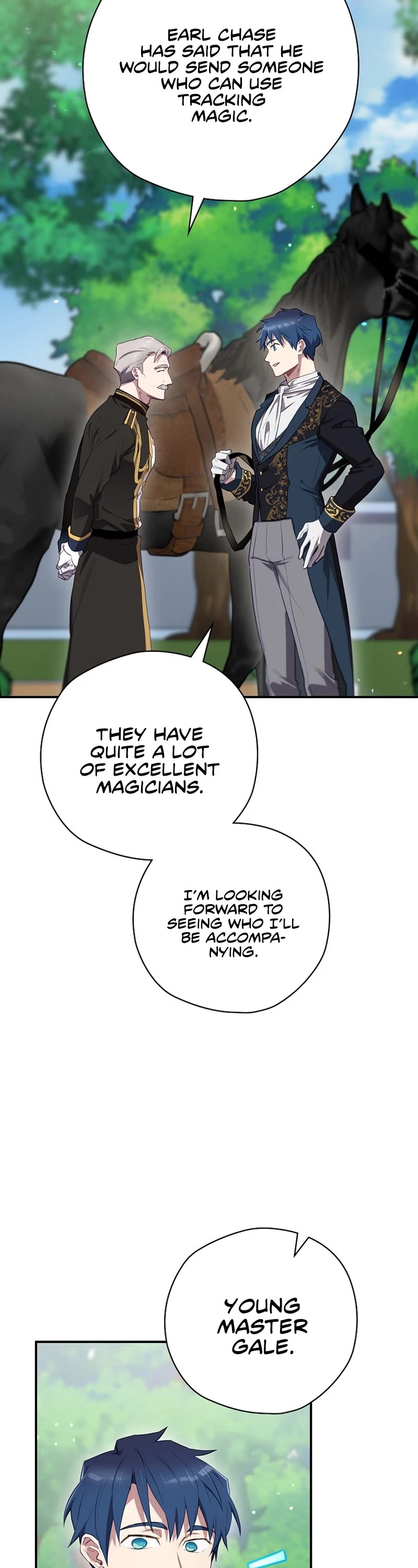 Ending Maker chapter 63 page 3