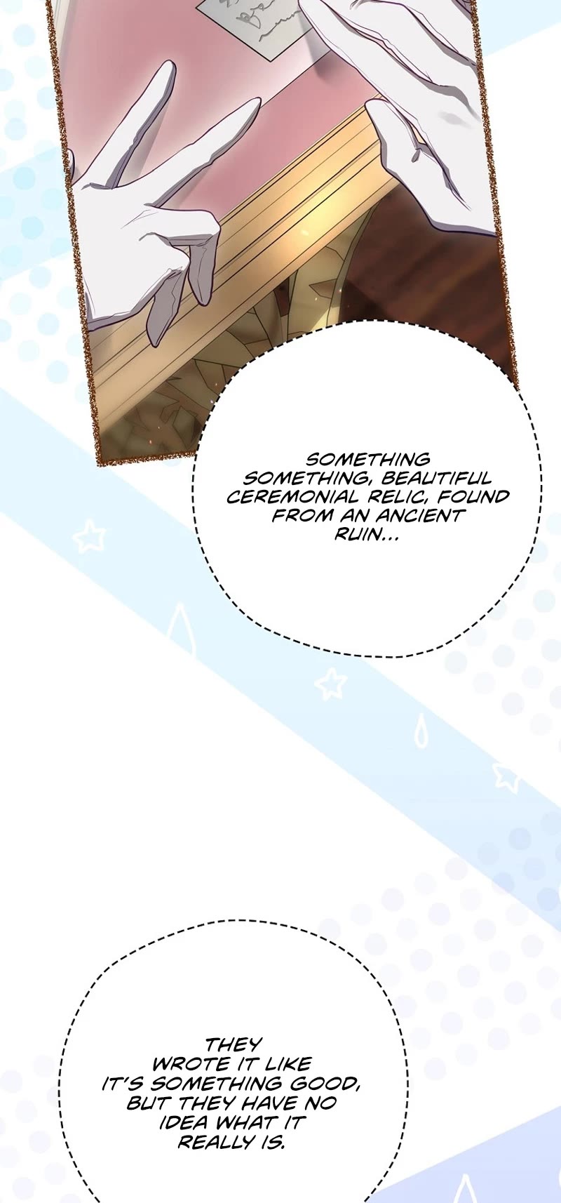 Ending Maker chapter 63 page 43