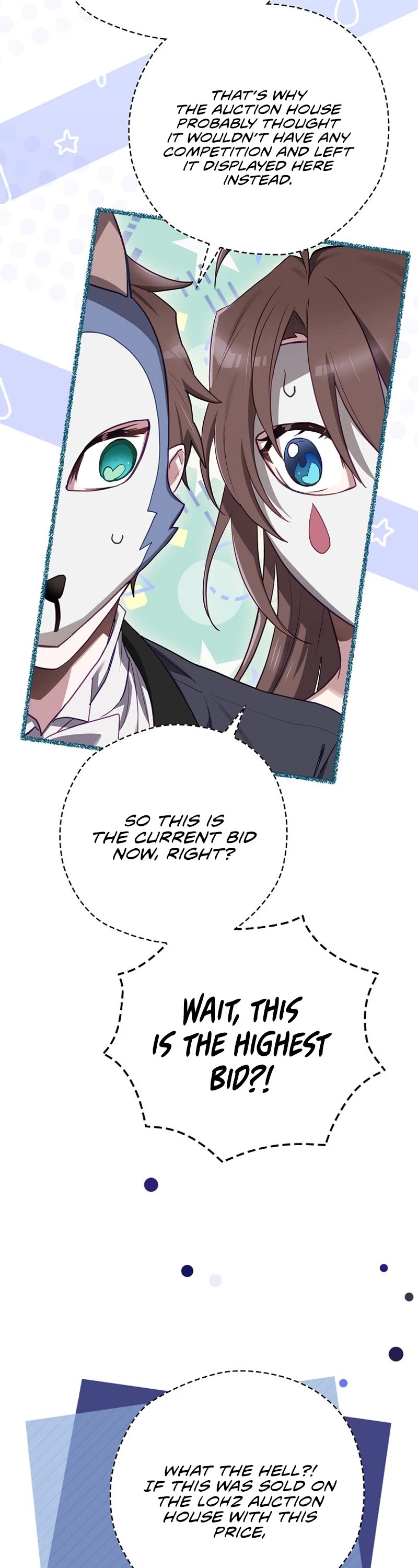 Ending Maker chapter 63 page 44