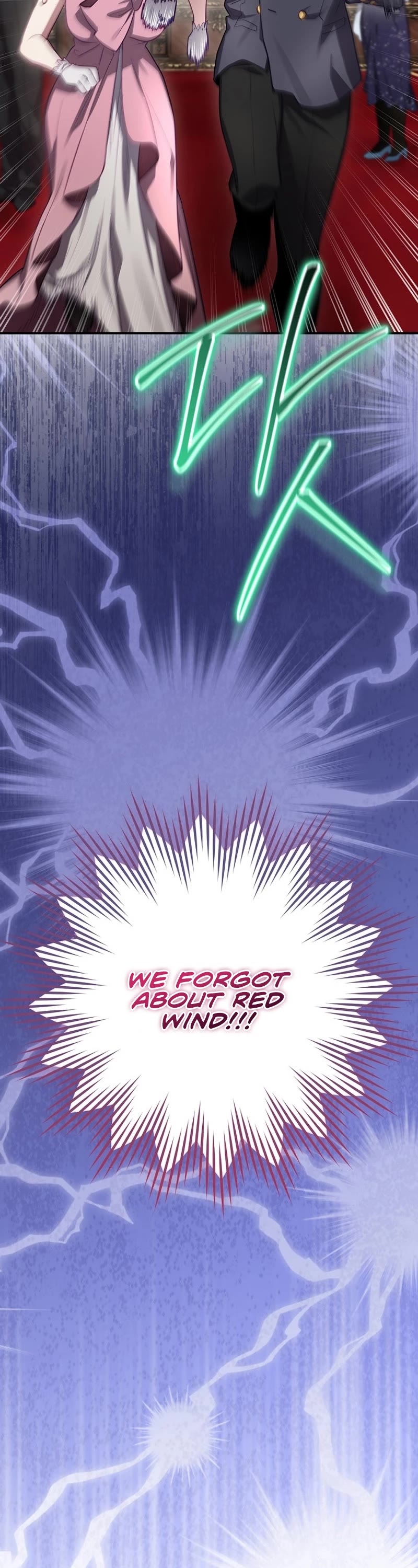 Ending Maker chapter 63 page 51