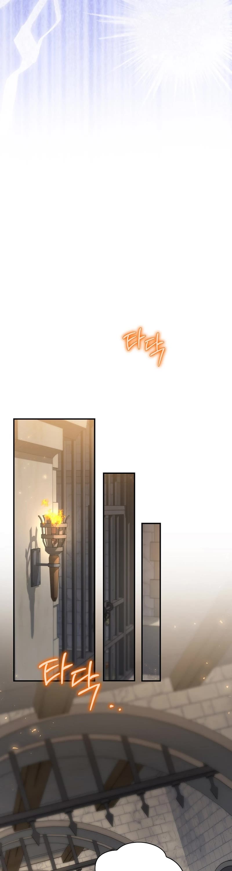 Ending Maker chapter 63 page 52