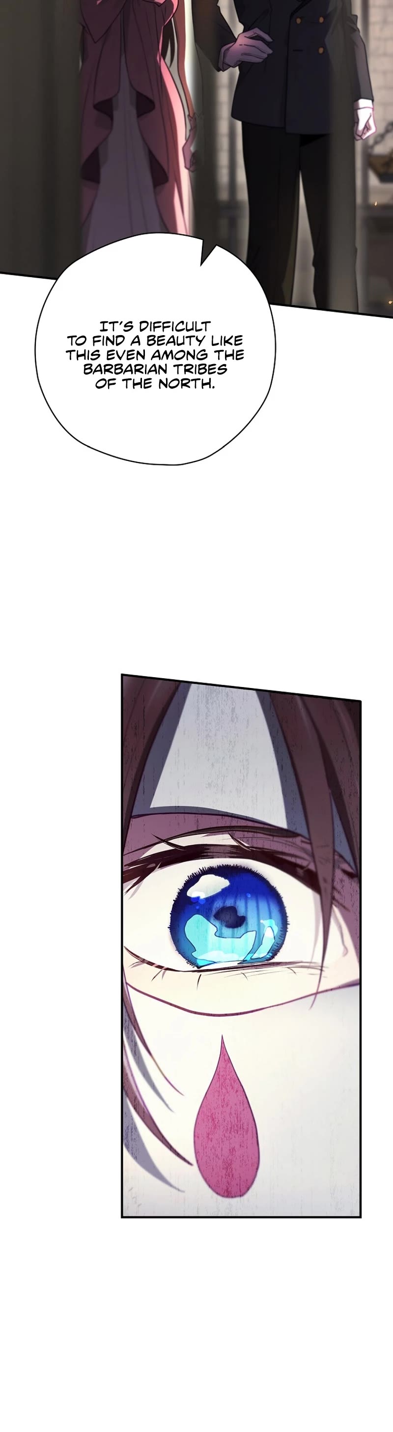 Ending Maker chapter 63 page 54