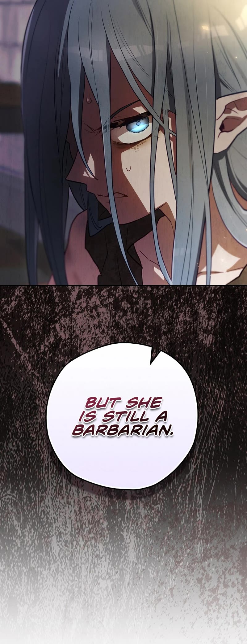 Ending Maker chapter 63 page 56