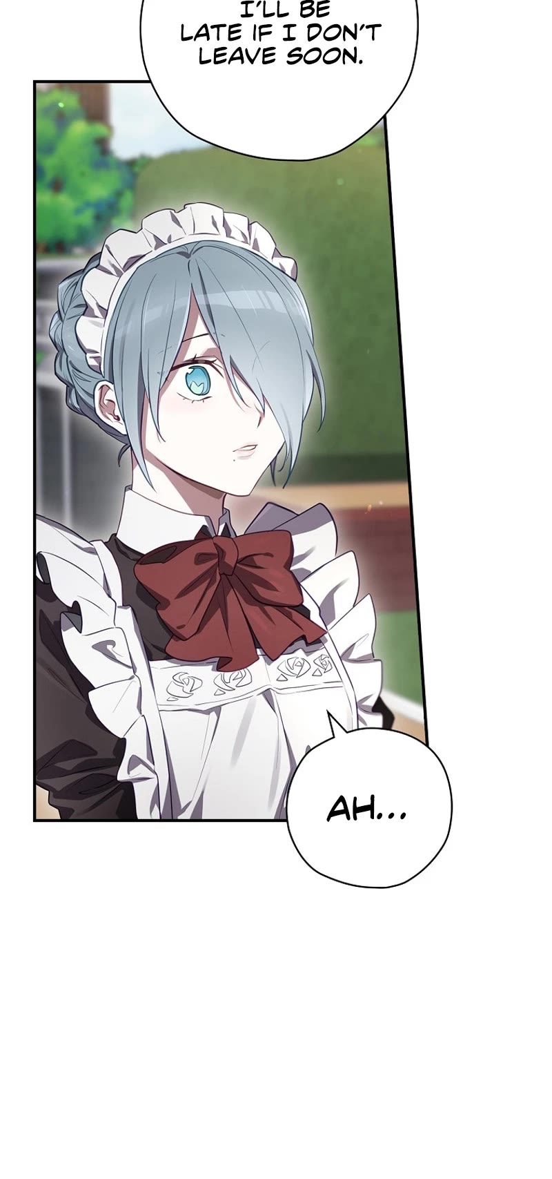 Ending Maker chapter 63 page 7