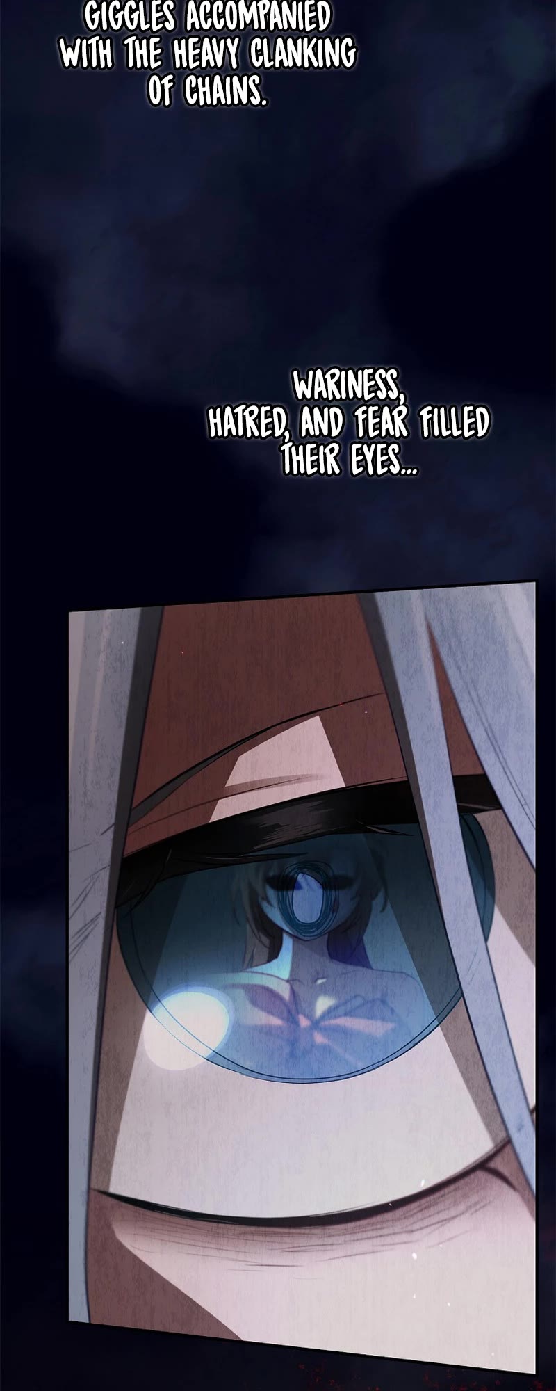 Ending Maker chapter 64 page 18