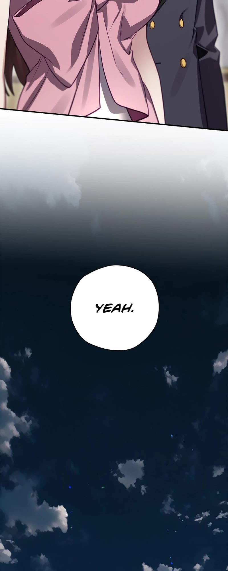 Ending Maker chapter 64 page 30