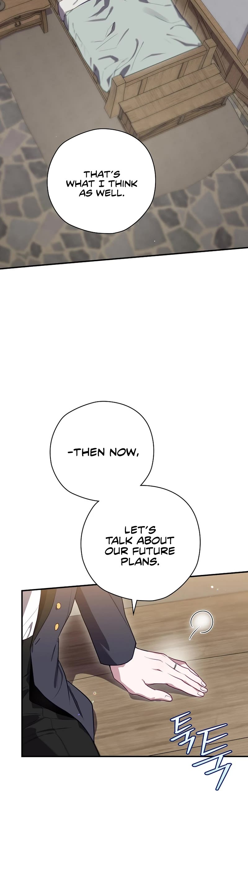 Ending Maker chapter 64 page 34
