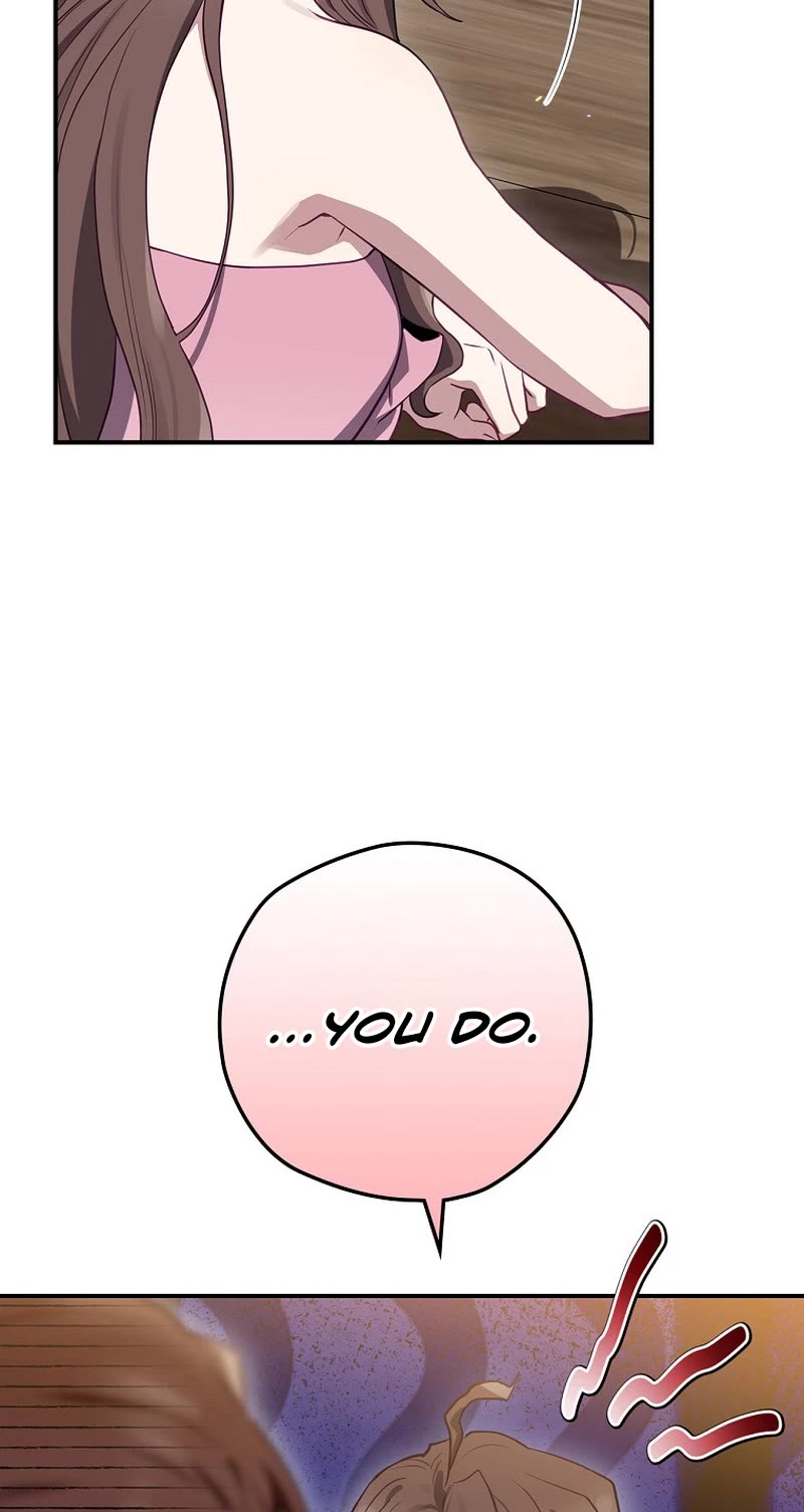 Ending Maker chapter 64 page 37