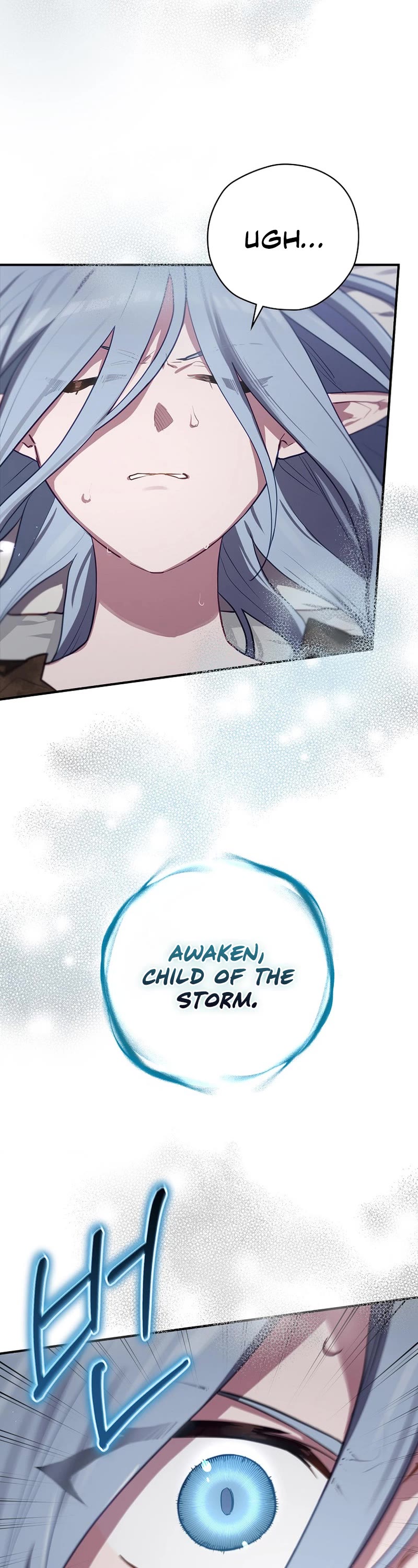 Ending Maker chapter 64 page 43