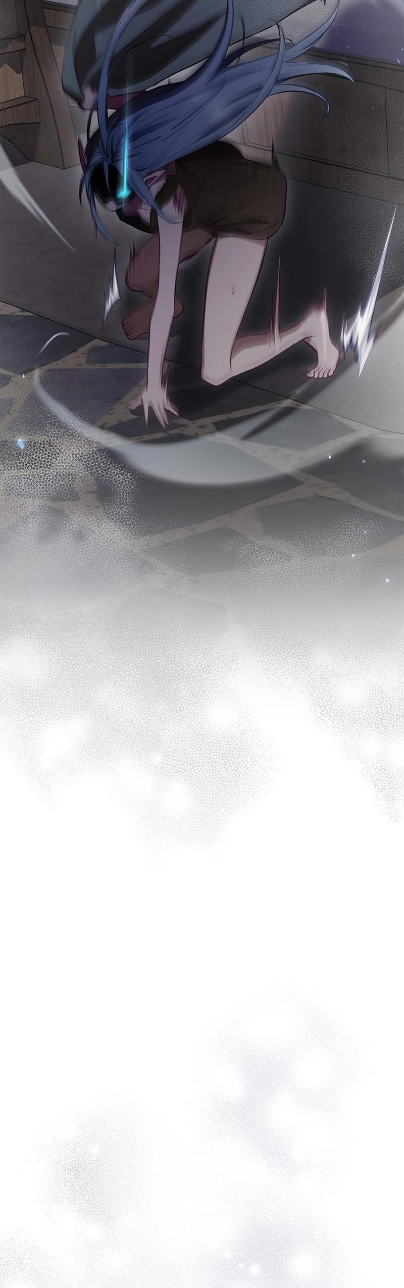 Ending Maker chapter 64 page 45