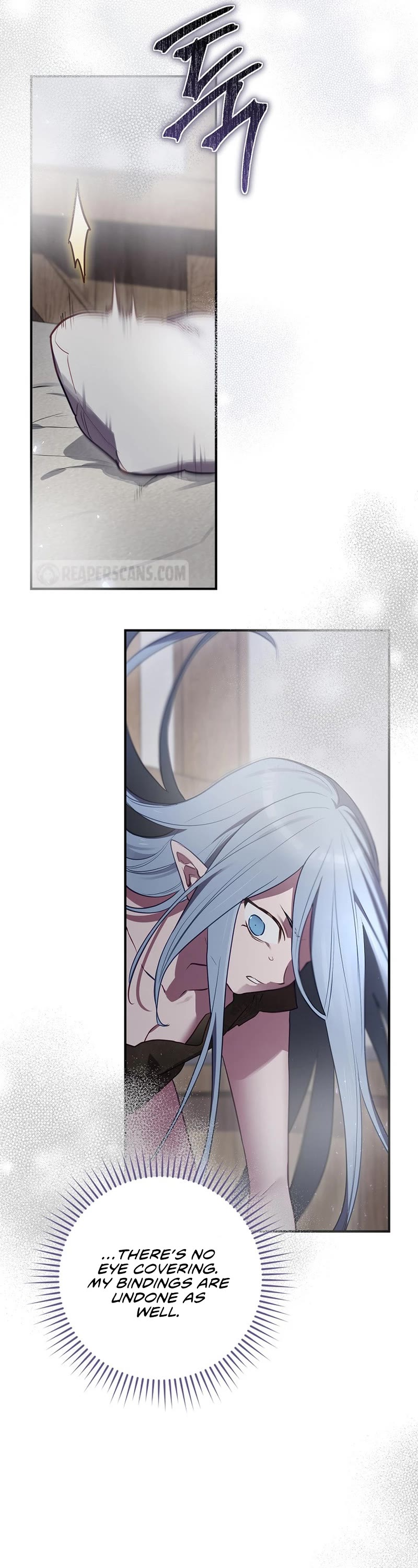 Ending Maker chapter 64 page 46