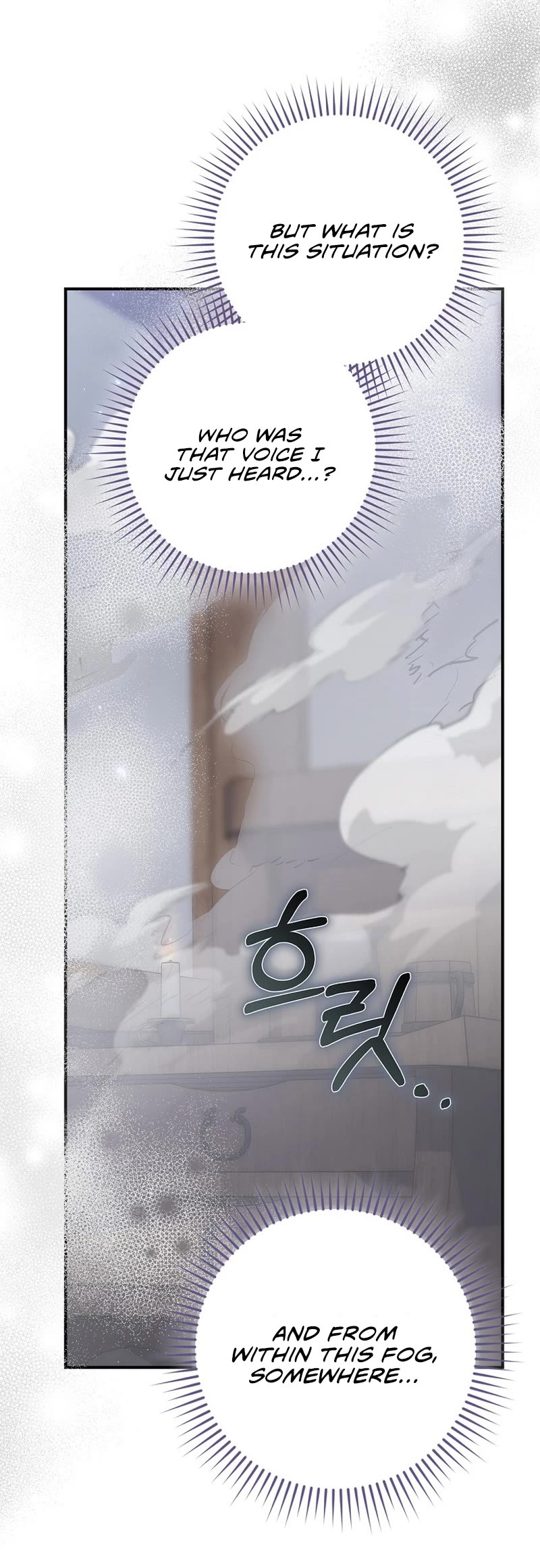 Ending Maker chapter 64 page 47