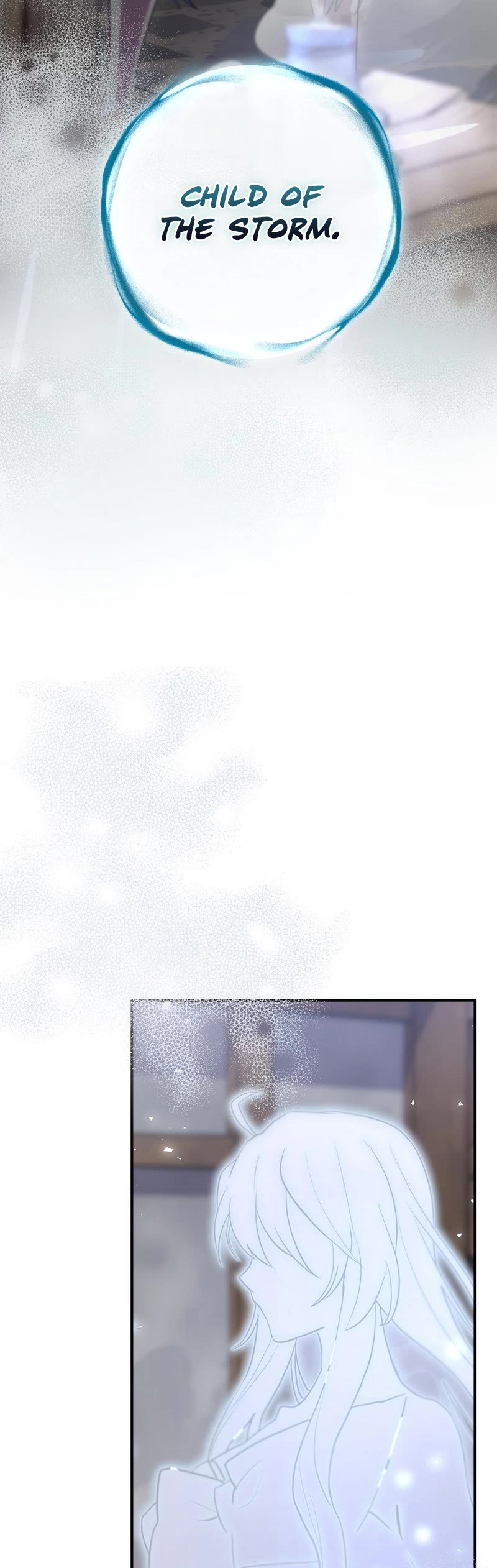 Ending Maker chapter 64 page 50