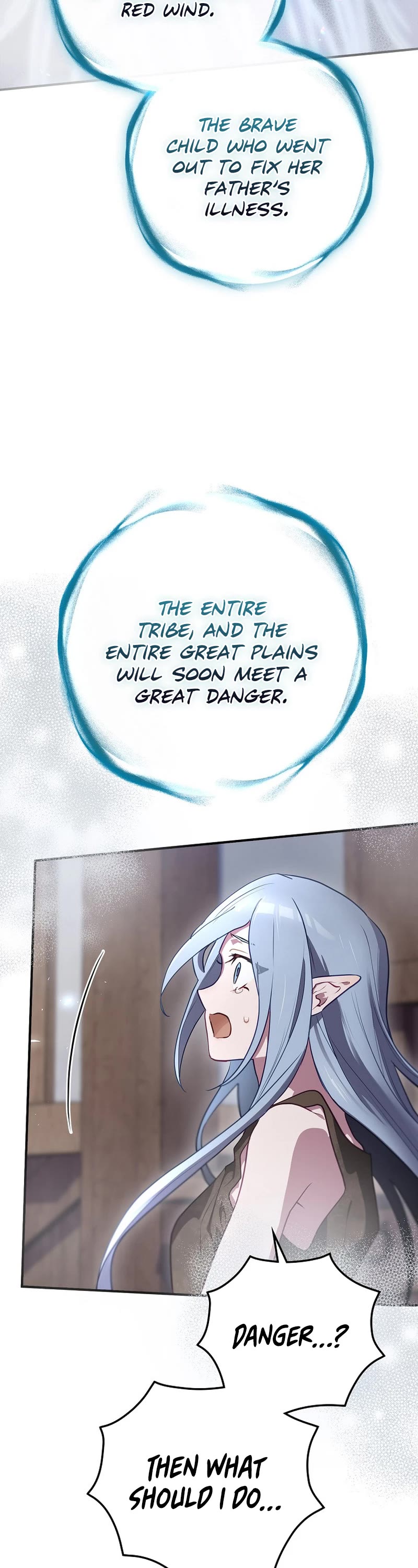 Ending Maker chapter 64 page 53
