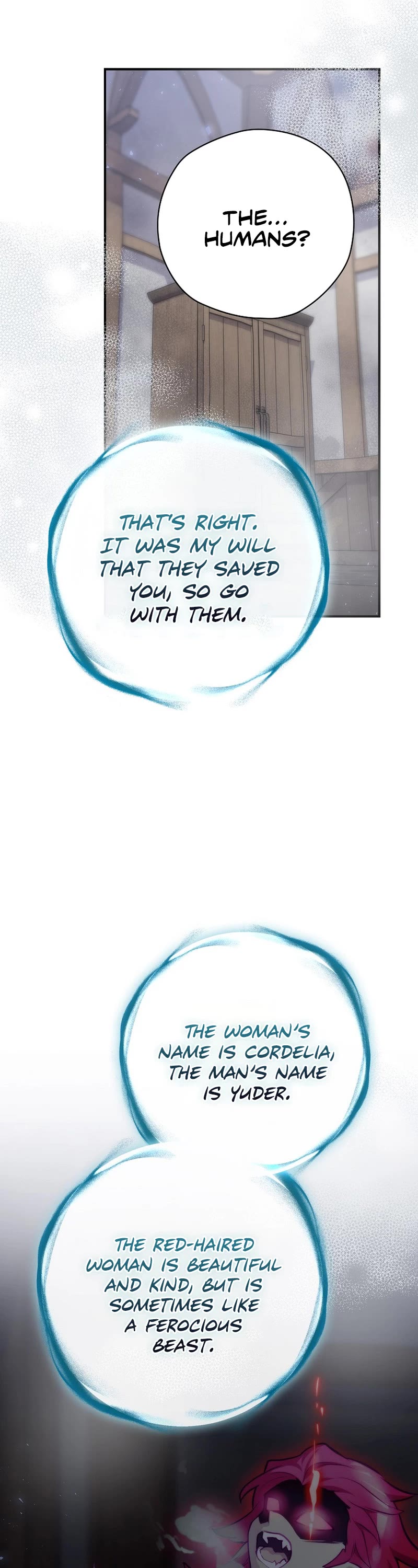 Ending Maker chapter 64 page 56