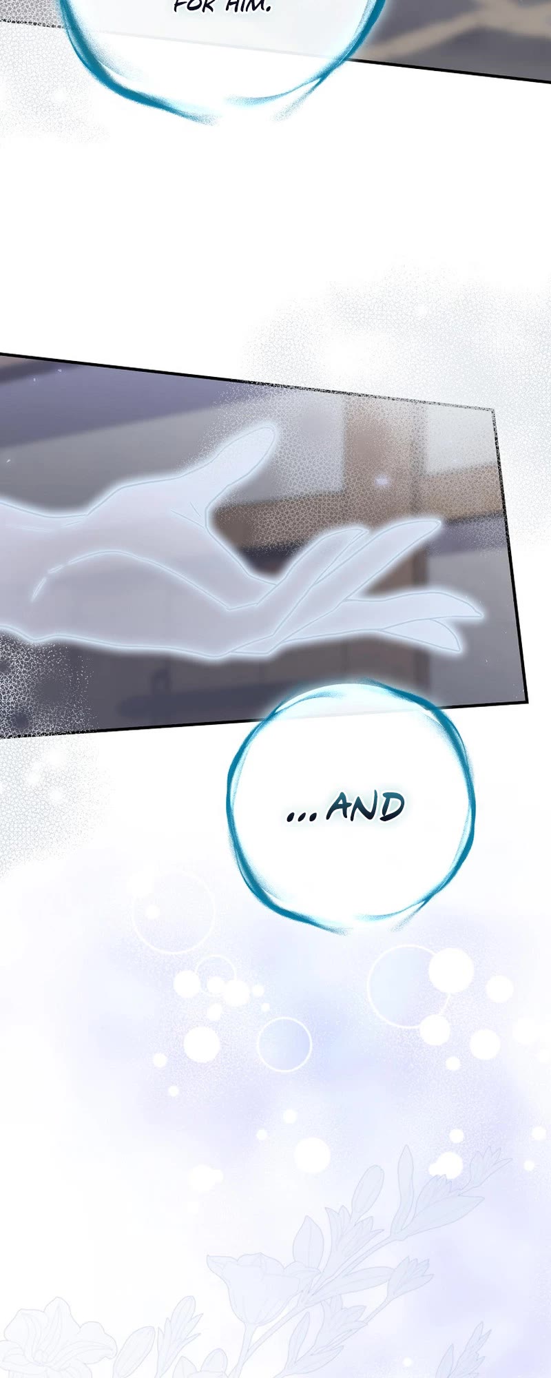 Ending Maker chapter 64 page 58