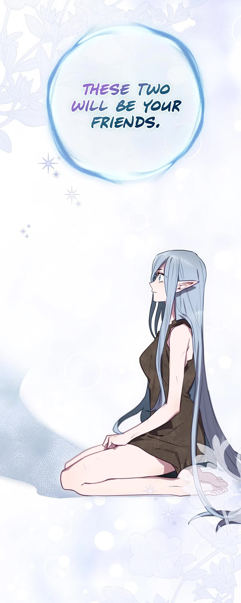 Ending Maker chapter 64 page 59