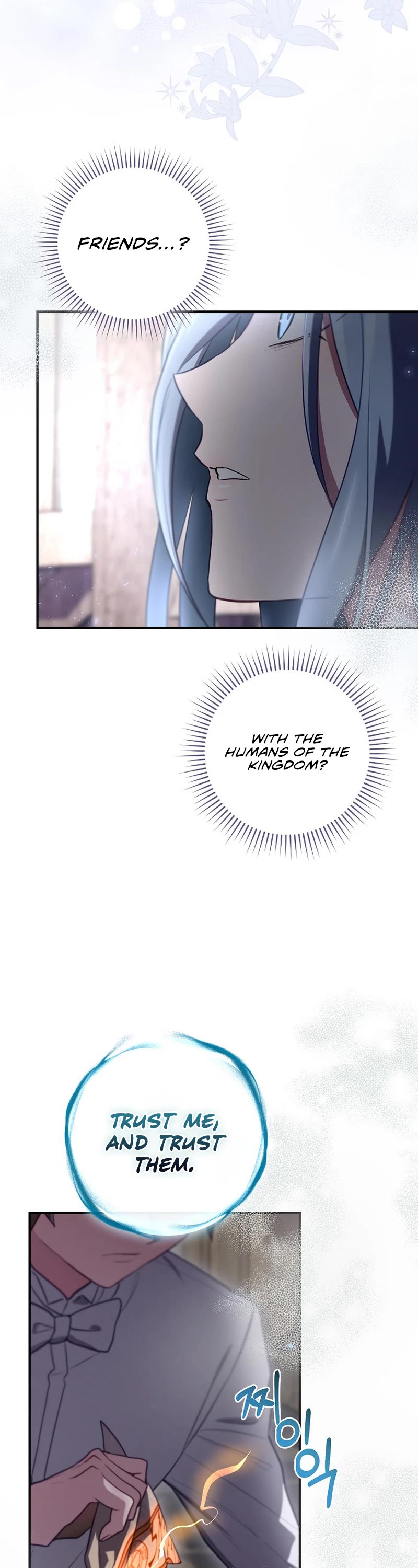 Ending Maker chapter 64 page 60