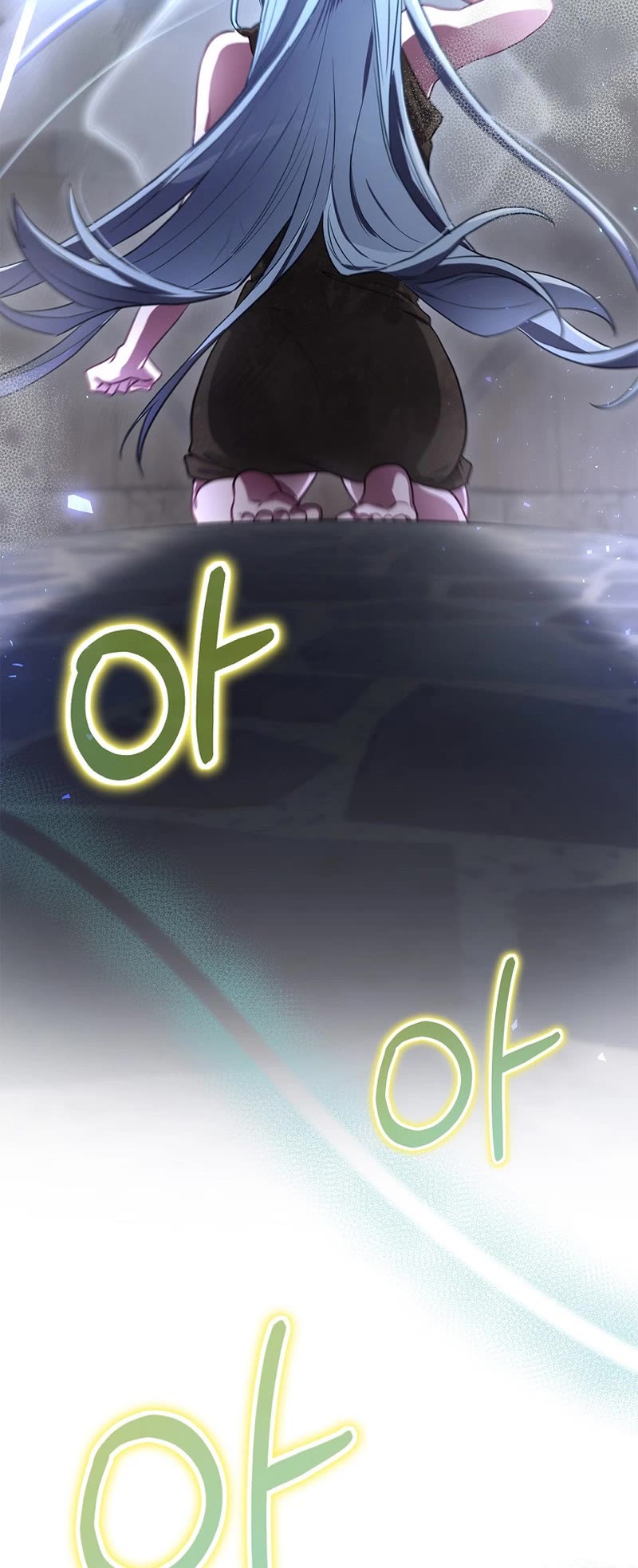 Ending Maker chapter 64 page 62