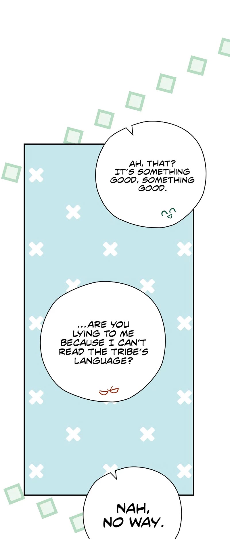 Ending Maker chapter 64 page 69