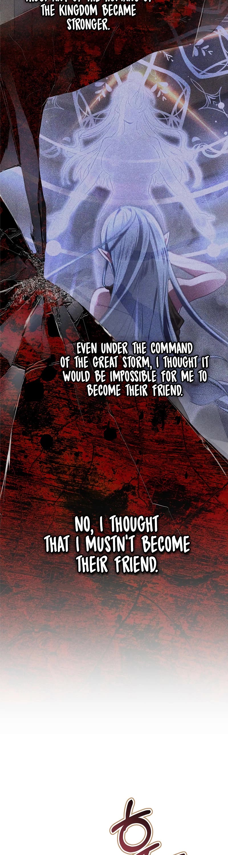Ending Maker chapter 65 page 10