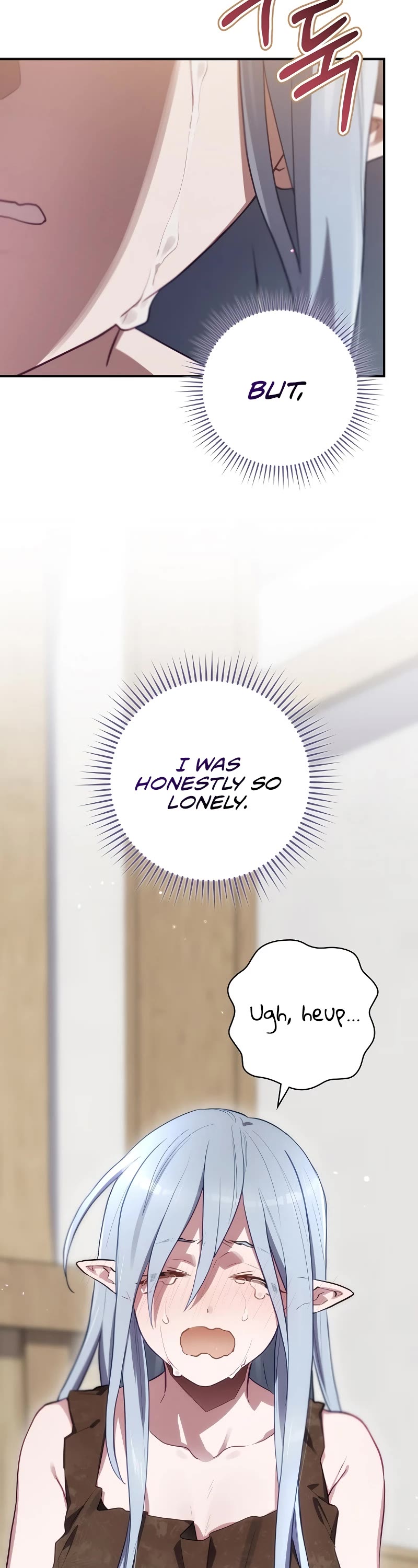 Ending Maker chapter 65 page 11