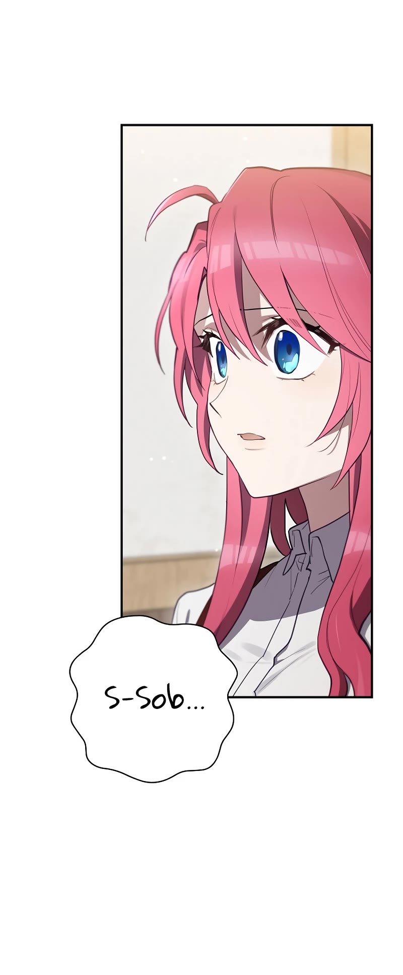 Ending Maker chapter 65 page 13