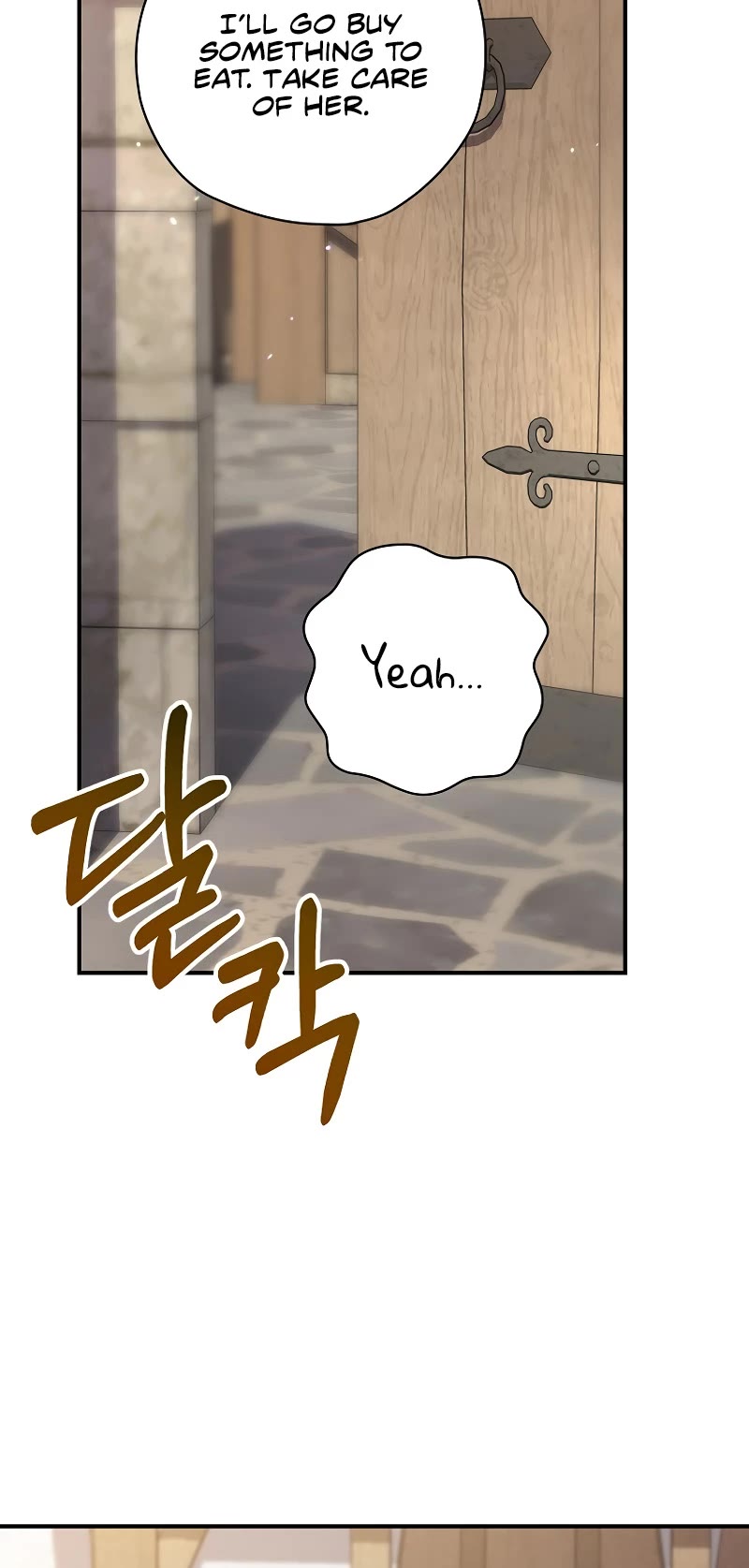 Ending Maker chapter 65 page 18