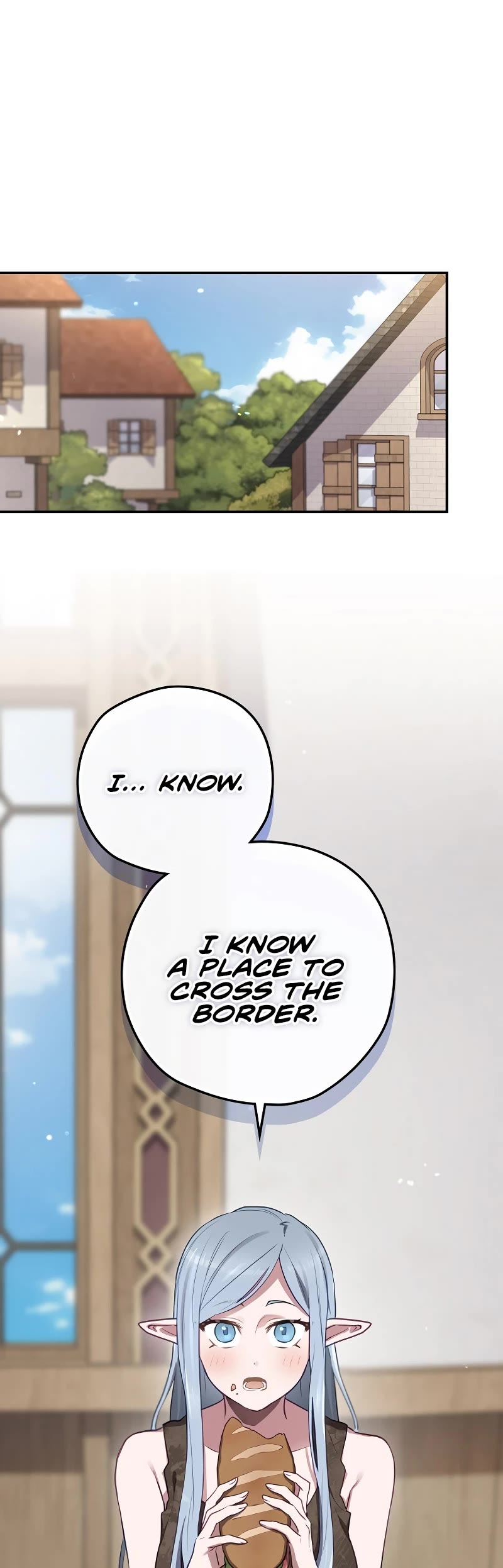 Ending Maker chapter 65 page 23