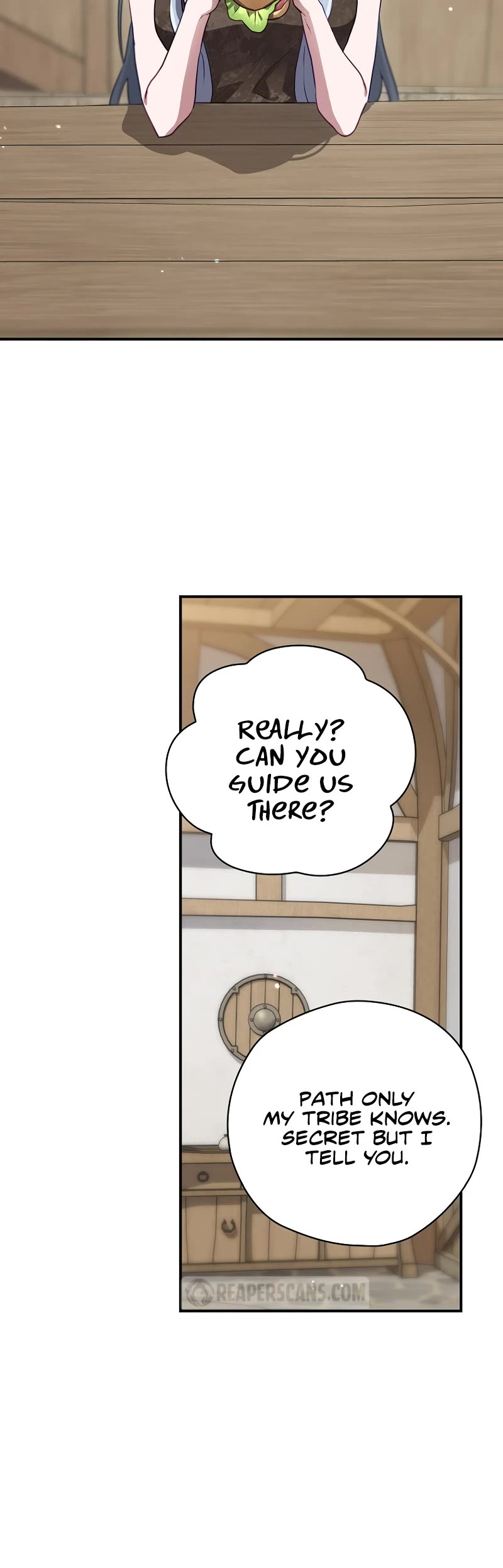 Ending Maker chapter 65 page 24