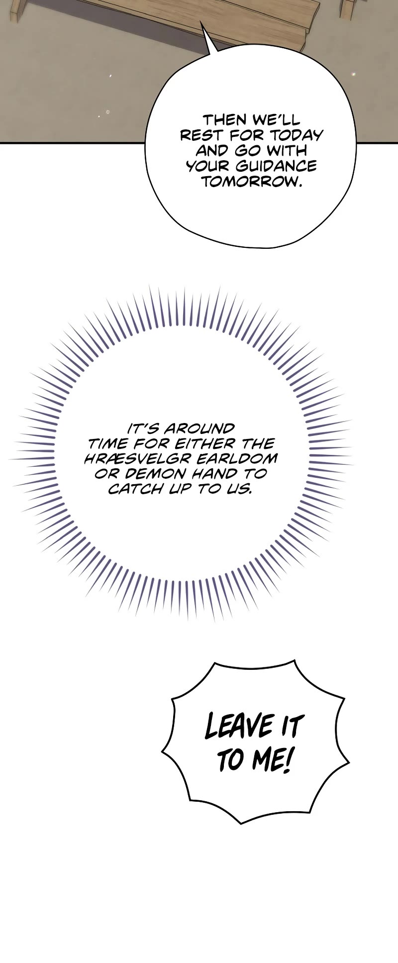 Ending Maker chapter 65 page 29